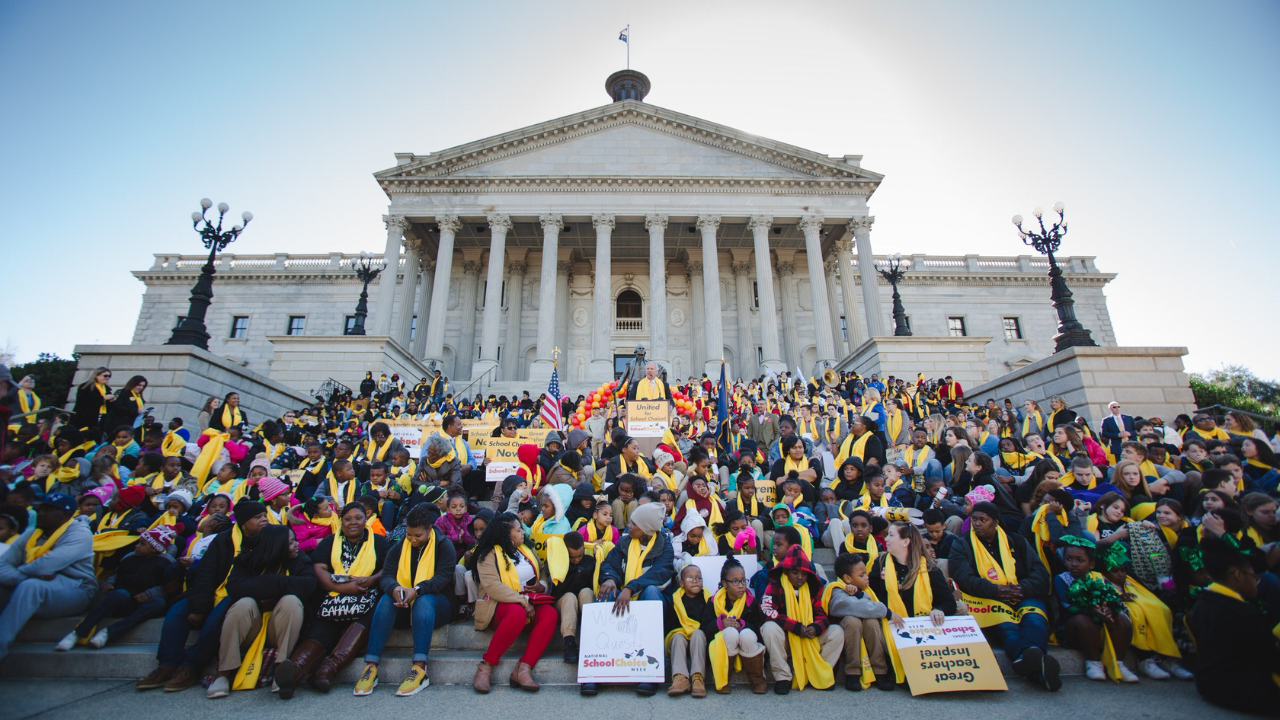 2026-27 School Year ESTF Eligibility - Palmetto NavigatEd